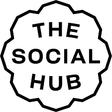 Social hub